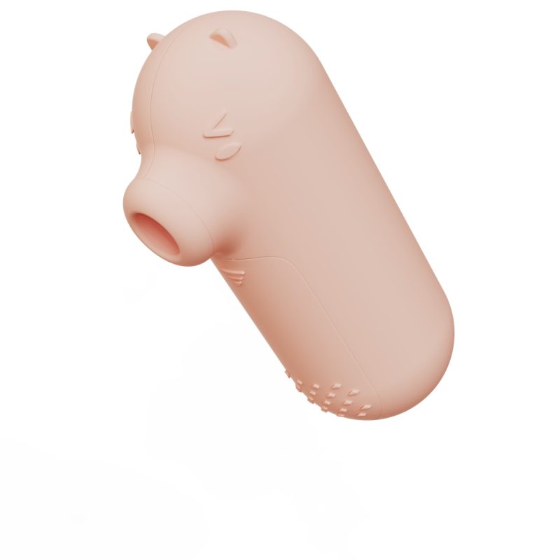 Pudding High Tid Sucking Toy - Image 2