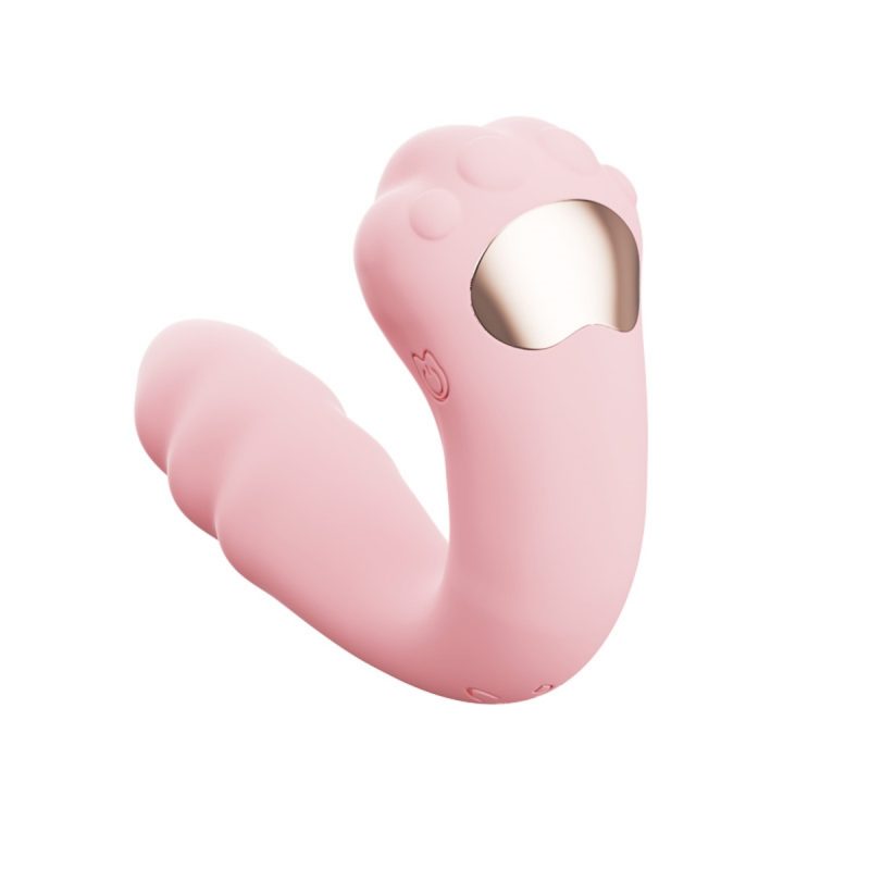 Cat Paw Space For Women CosmoCritter