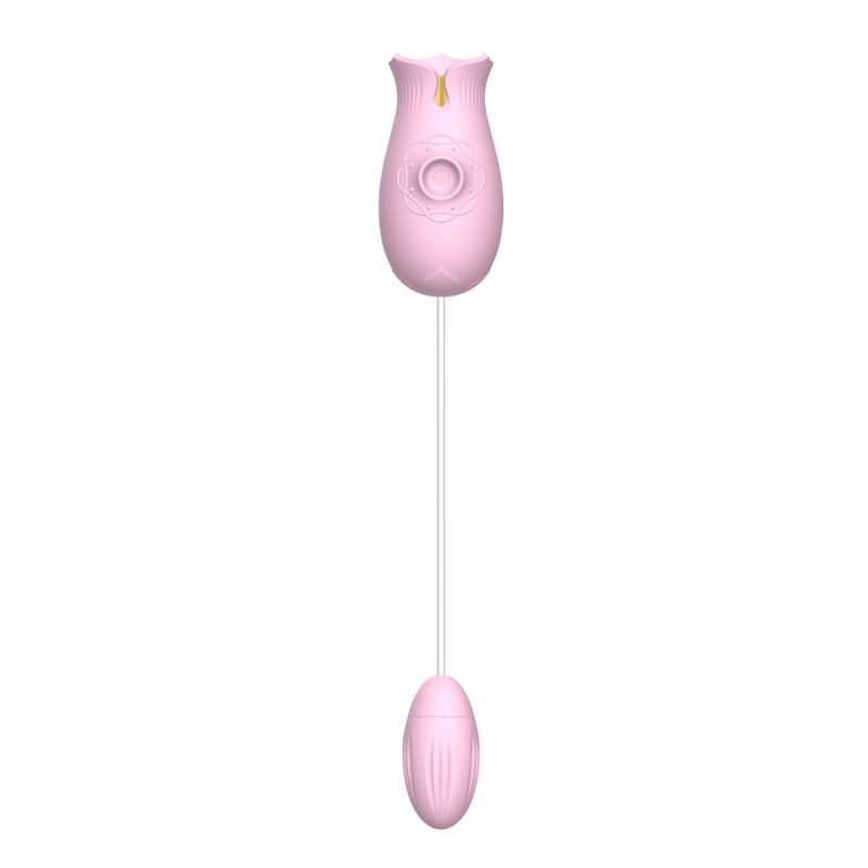 Cupids Arrow For Her Lovely - Image 2