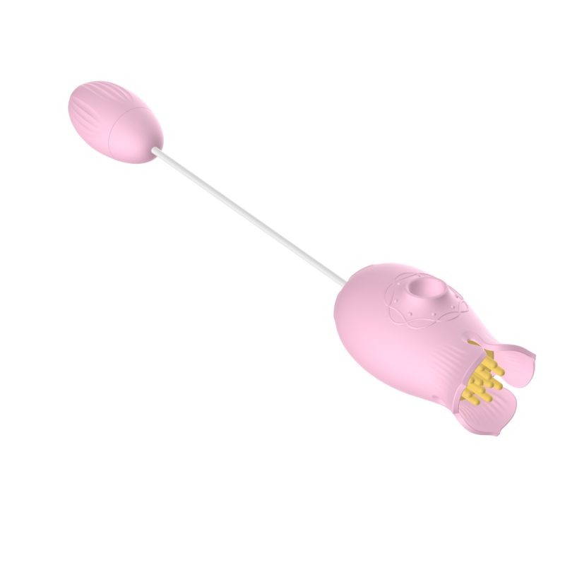 Cupids Arrow For Her Lovely - Image 3