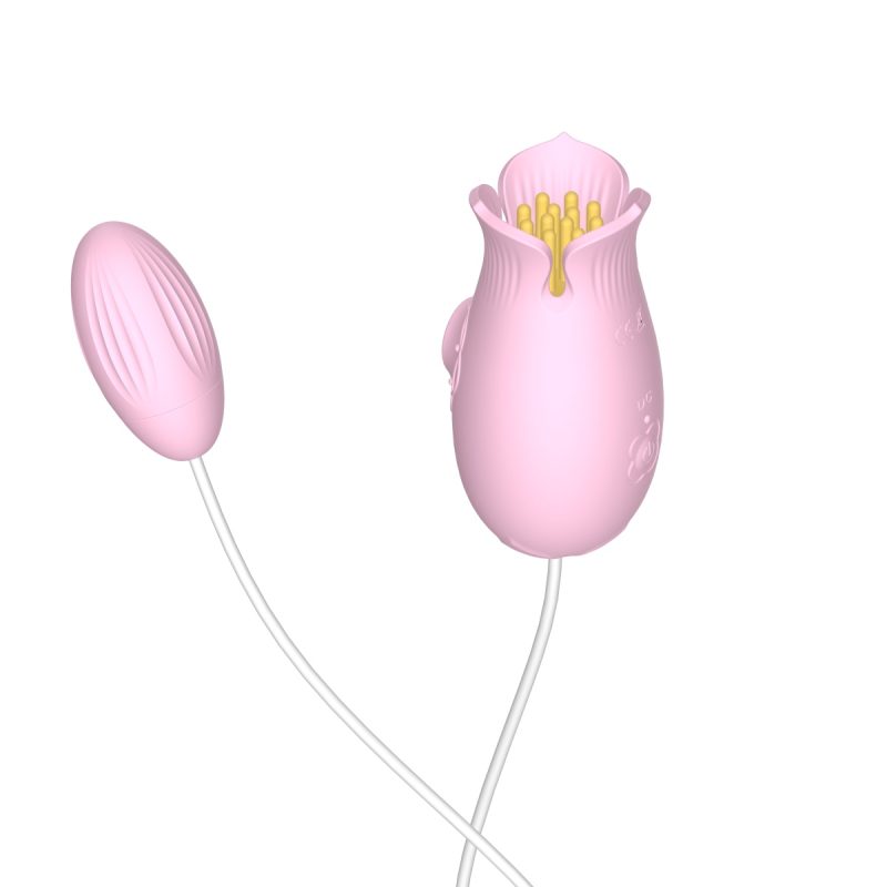 Cupids Arrow For Her Lovely - Image 5
