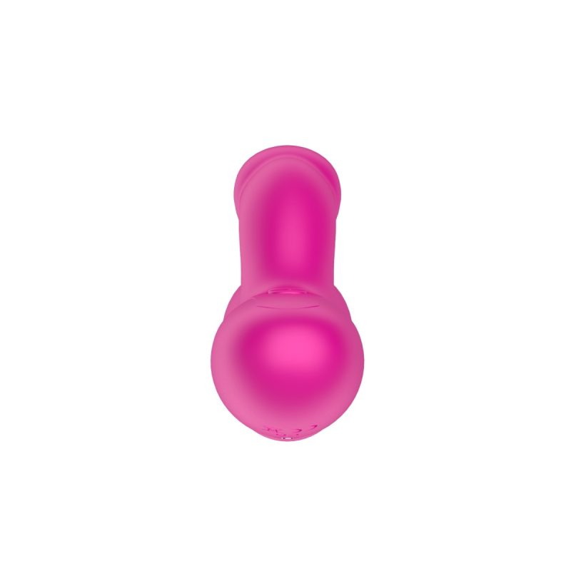 Rabbit Bunny-Thrusting Vibrating - Image 3