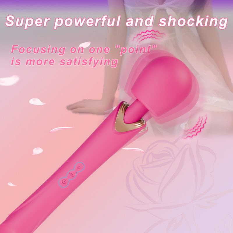 Magic Wand Lucy - Image 2