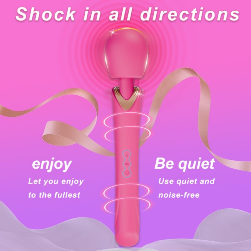 Magic Wand Lucy - Image 3