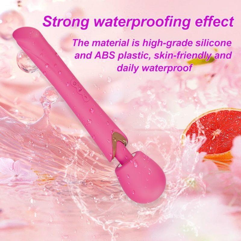 Magic Wand Lucy - Image 6