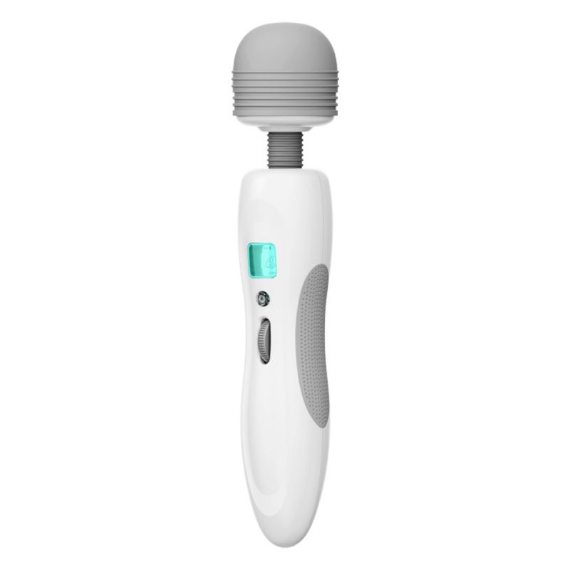 Wow AV Wand For Her Vibrator - Image 5