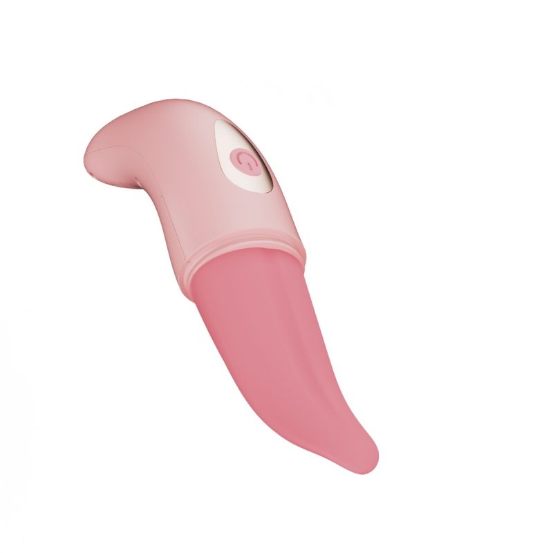 Togue Vibrator - Image 2