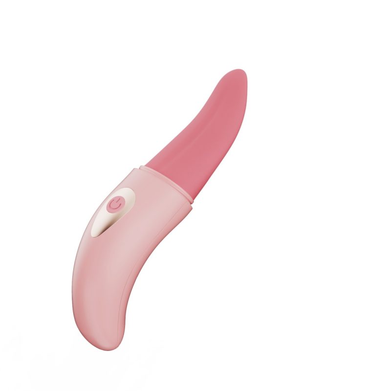 Togue Vibrator - Image 4