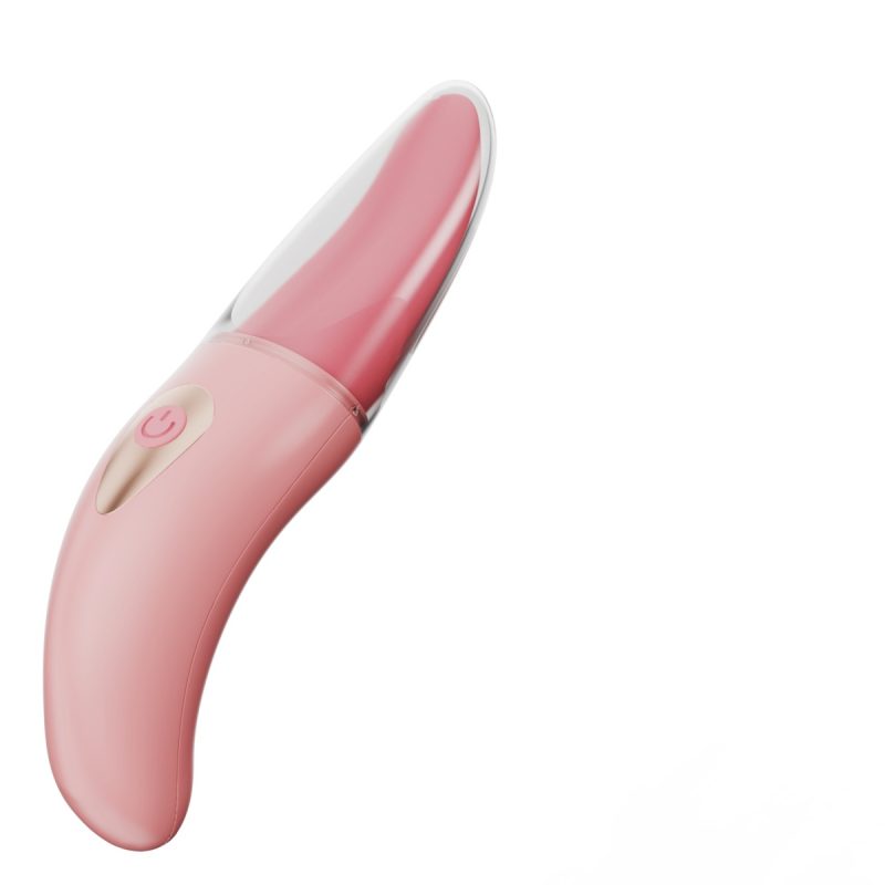 Togue Vibrator - Image 5