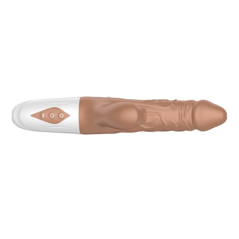Dido Penetrator Thrustor Vibrator - Image 6