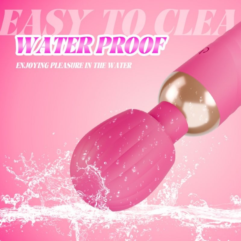 Mini Wand Fairy - Image 6