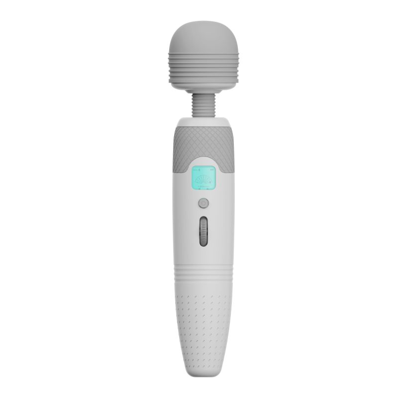 Oops Vibrator AV Wand