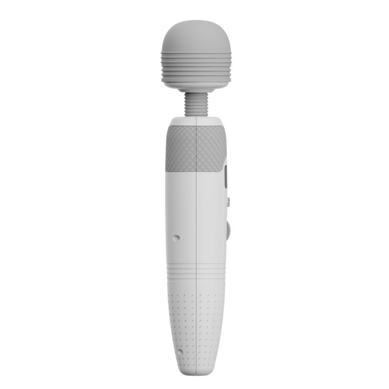 Oops Vibrator AV Wand - Image 2