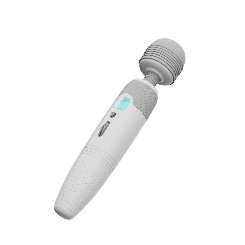 Oops Vibrator AV Wand - Image 3