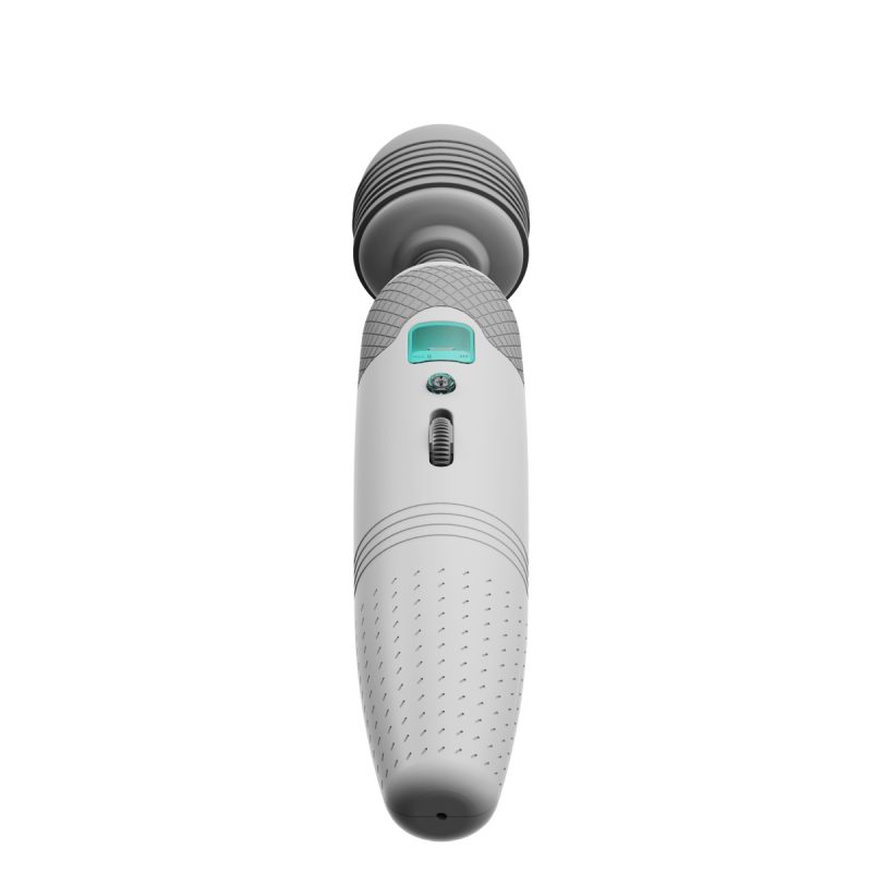 Oops Vibrator AV Wand - Image 4