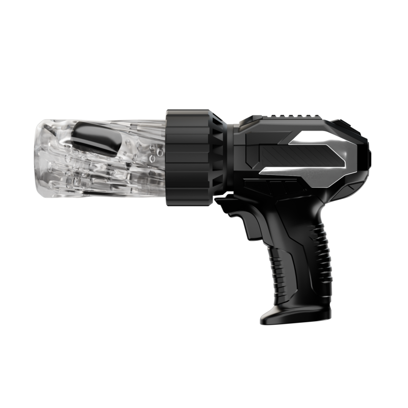 LOVE DRILL CYCLONE PENLS MASTURBATOR