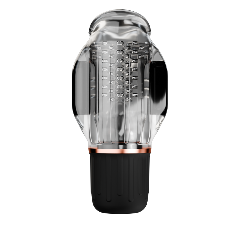 MINI Cyclone Oral Masturbator