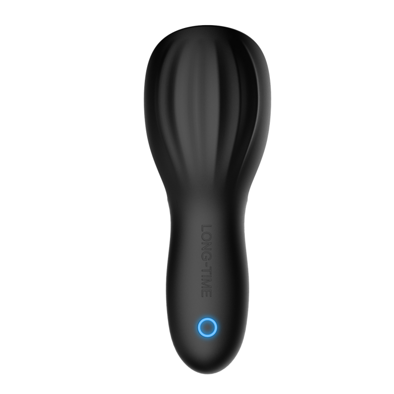 Little Fish Mouth Penis exerciser