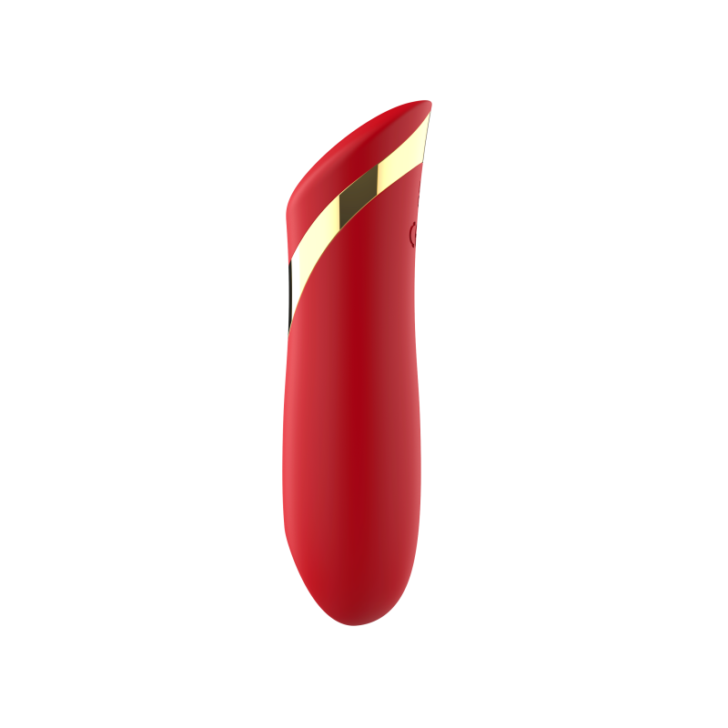 LIP STICK VIBRATION MASSAGER