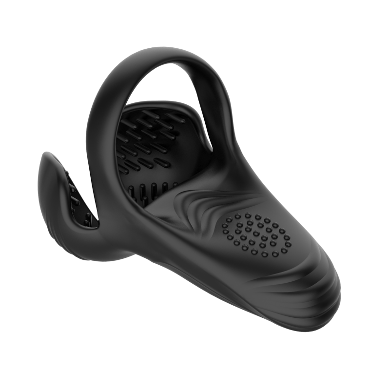 Perona  Penis exerciser