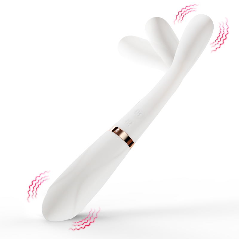 Elf G-Spot Vibrator