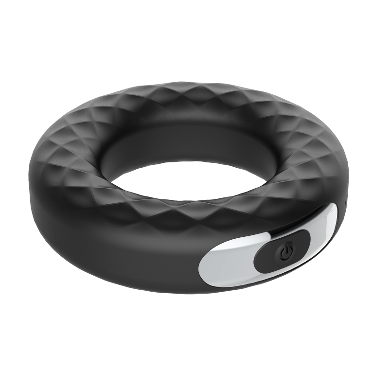 Tire Cock Ring