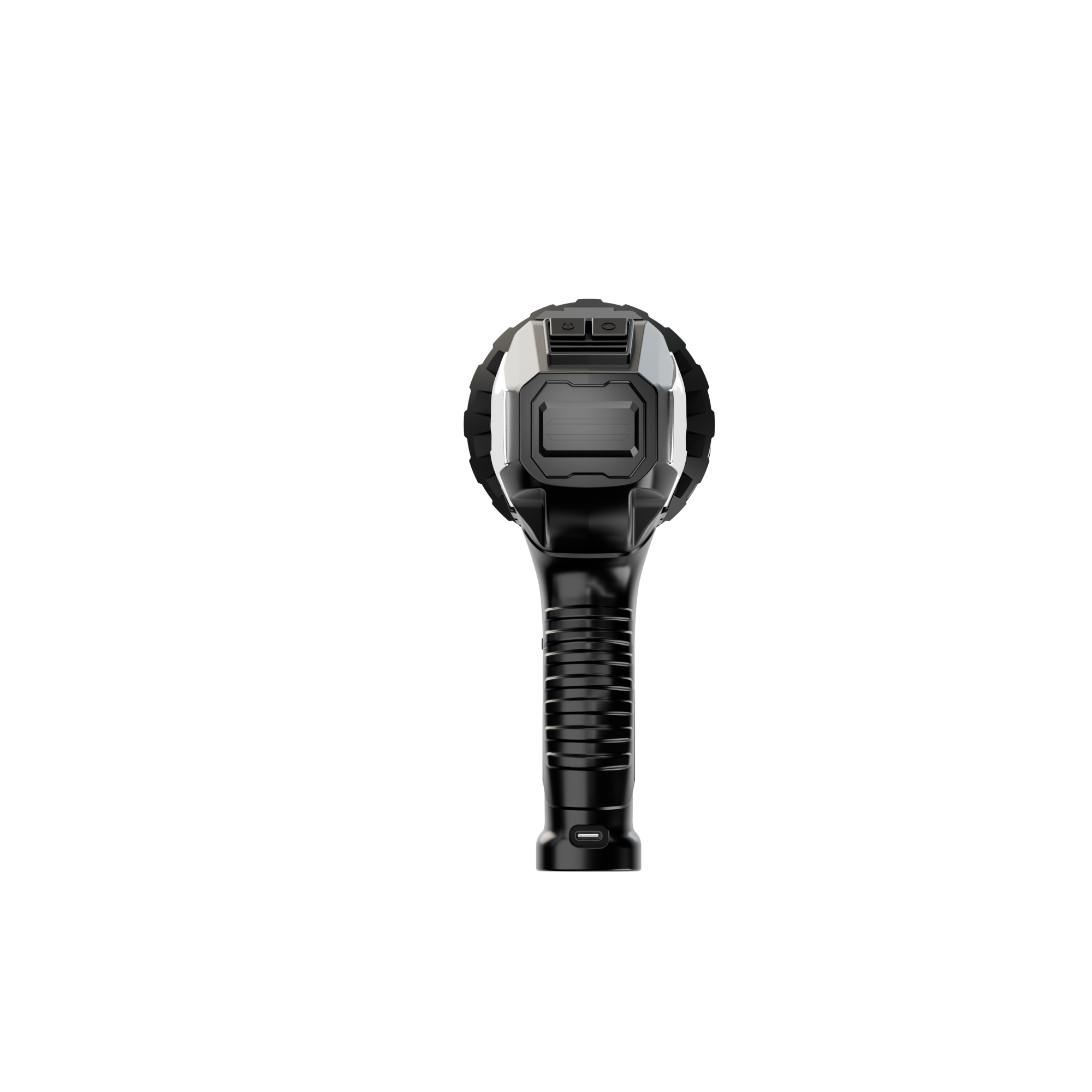 LOVE DRILL CYCLONE PENLS MASTURBATOR - Image 3