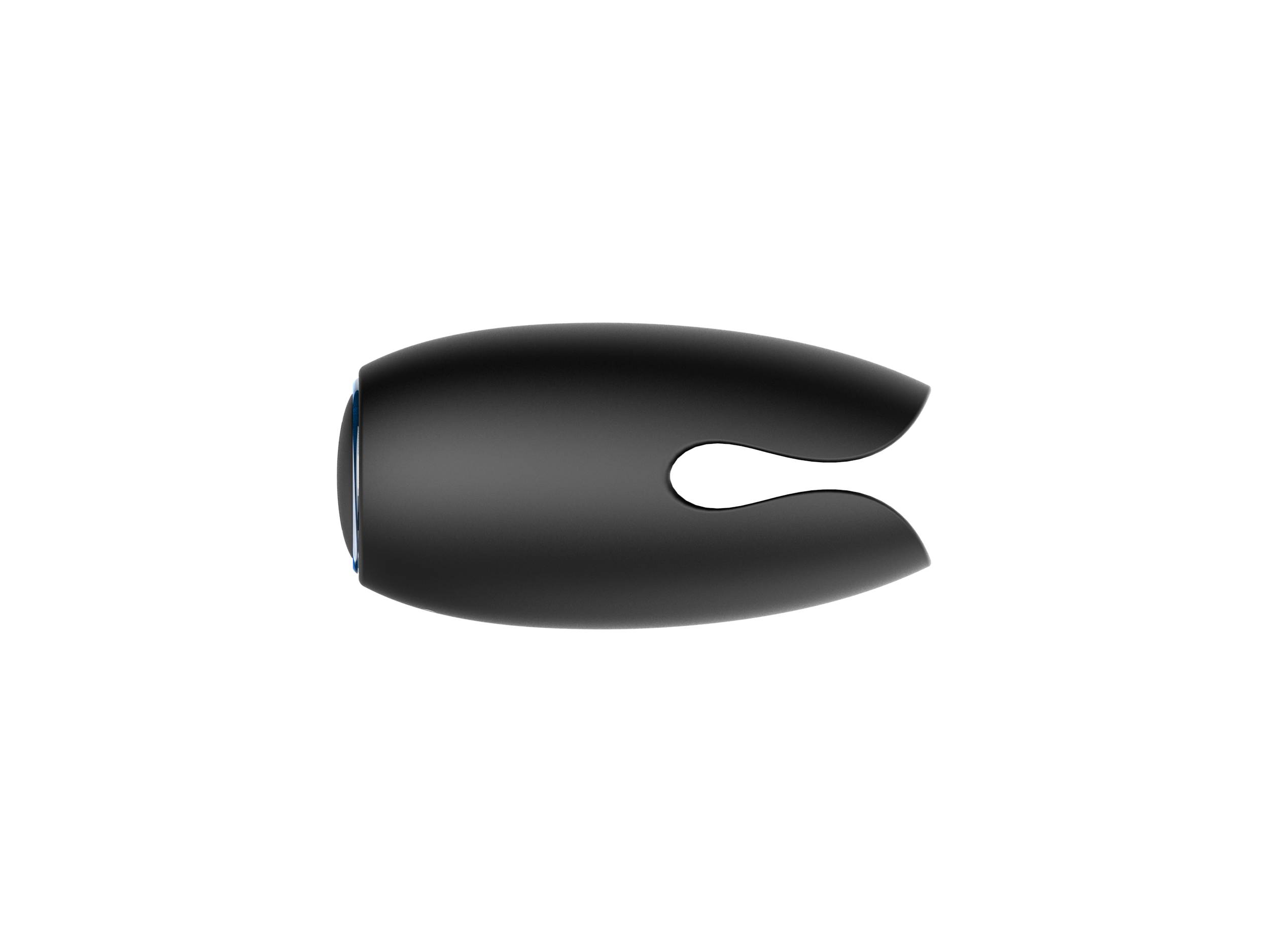 Head Tapping Penis Exerciser - Image 2