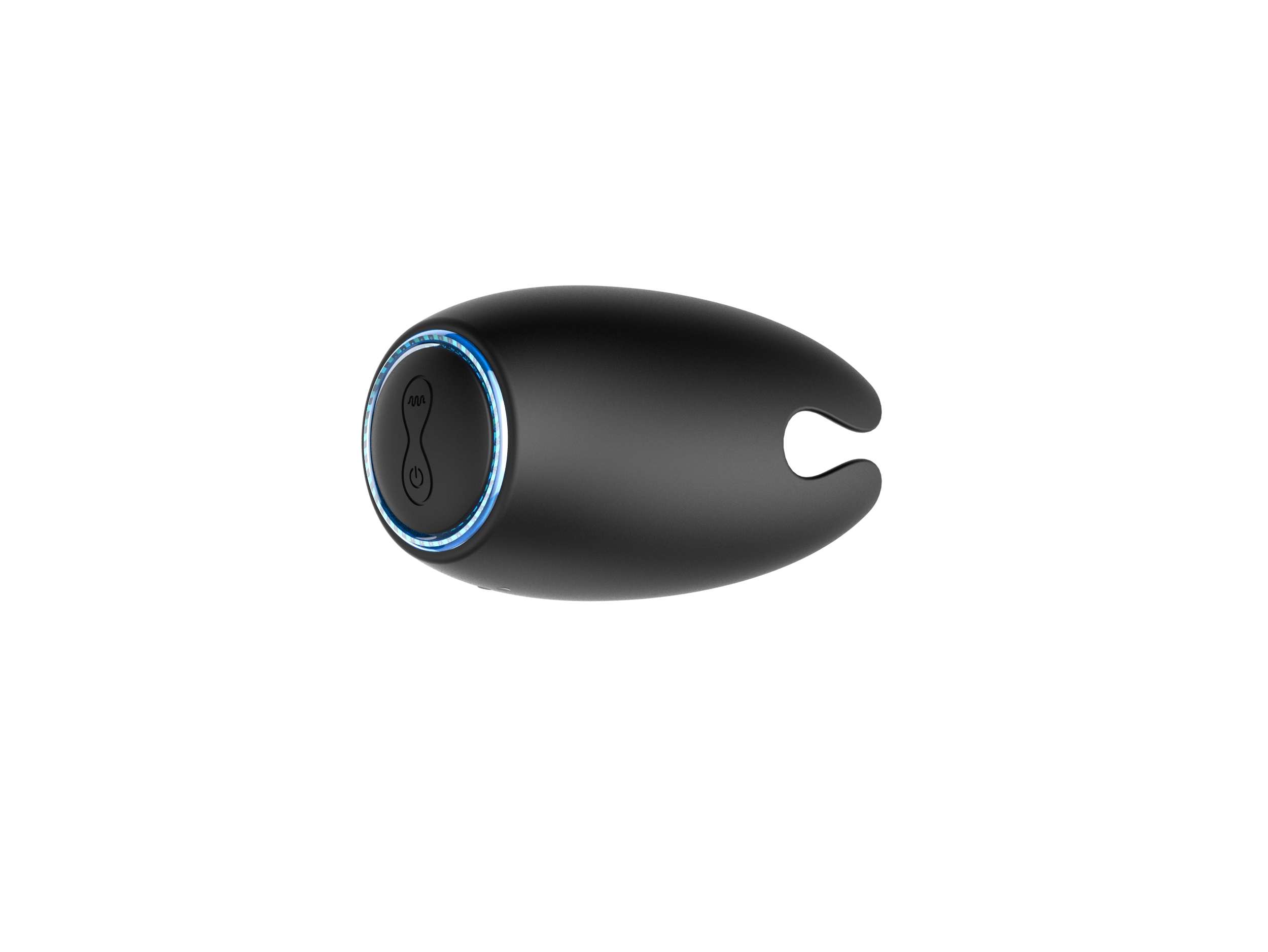 Head Tapping Penis Exerciser - Image 5