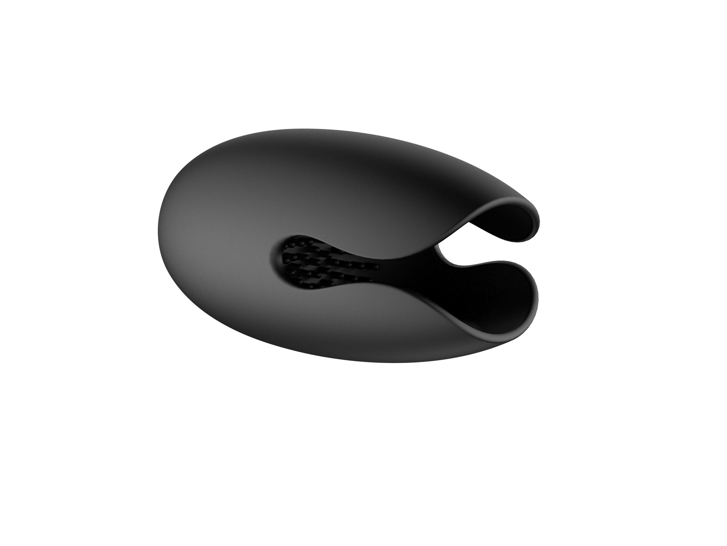 Head Tapping Penis Exerciser - Image 4