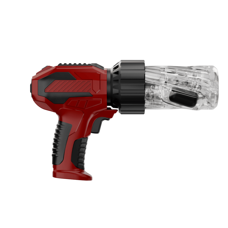 LOVE DRILL CYCLONE PENIS MASTURBATOR