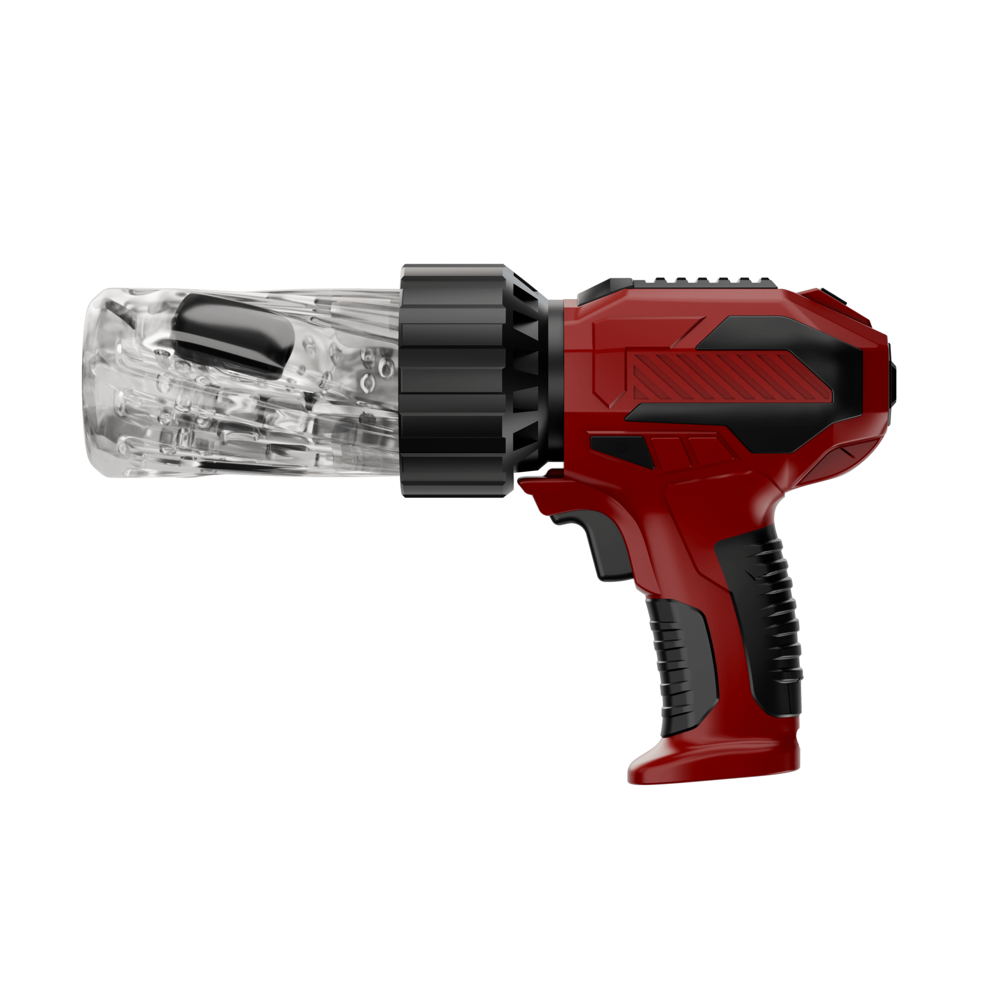 LOVE DRILL CYCLONE PENIS MASTURBATOR - Image 5