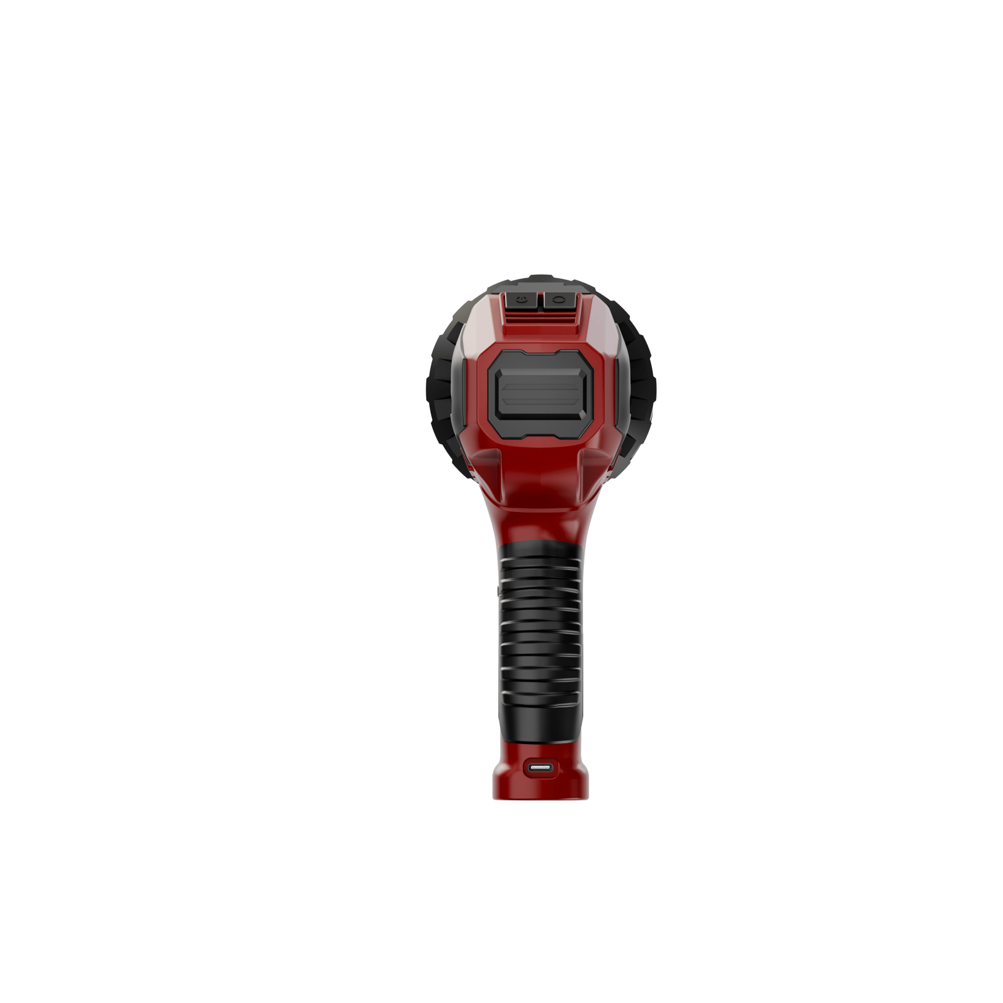 LOVE DRILL CYCLONE PENIS MASTURBATOR - Image 4