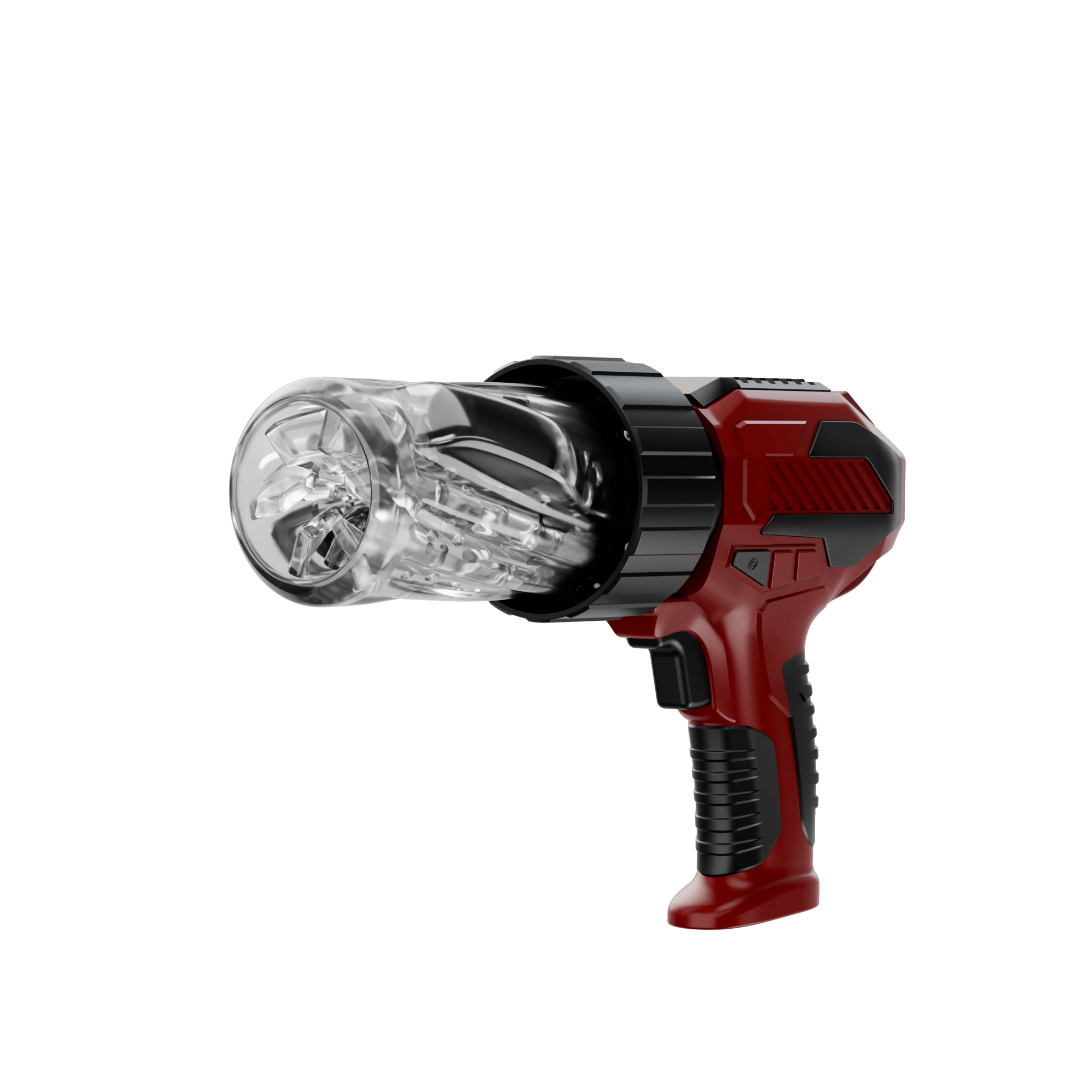 LOVE DRILL CYCLONE PENIS MASTURBATOR - Image 3
